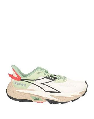 Diadora FOOTWEAR - Trainers on YOOX.COM
