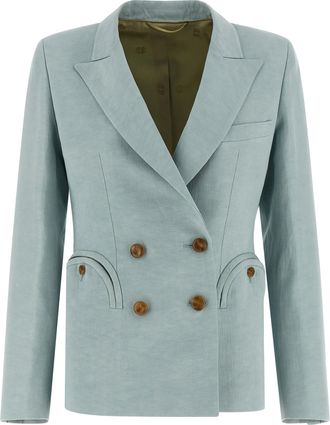 Blaz&eacute; Milano Blazer Zenith Charmer di Blaz&eacute; Milano