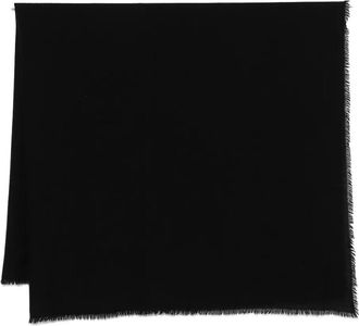 Destin Dei Quadra 140X160 Cm
