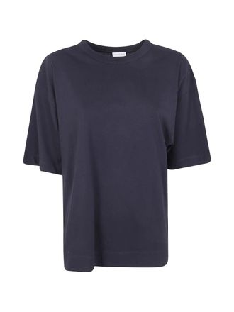 Dries Van Noten Hegels T-Shirt