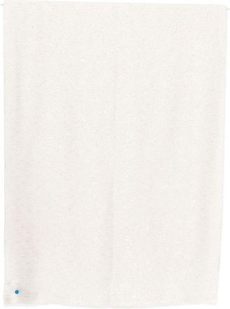 Emporio Armani Stola Jacquard Emporio Armani