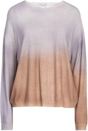 Ploumanac'h Sweaters