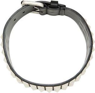 Moschino JEWELLERY and WATCHES - Necklaces on YOOX.COM