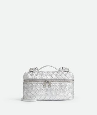 Bottega Veneta Bang Bang - Bottega Veneta