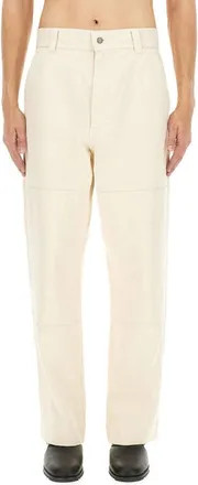Margaret Howell Tool Pocket Pant