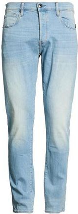 G-Star PARTES DE ABAJO - Pantalones vaqueros en YOOX.COM
