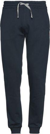 U.S.Polo Association BOTTOMWEAR - Trousers sur YOOX.COM