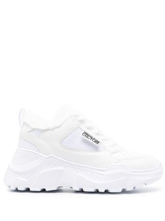 Sale on 600+ Chunky Sneakers / Dad Shoes offers and gifts Sale on 600+ Chunky Sneakers / Dad Shoes offers and gifts