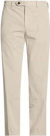 Cellar Door BOTTOMWEAR - Pantaloni su YOOX.COM