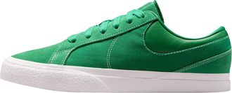 Nike Blazy Pine Green Sail IM2523-300