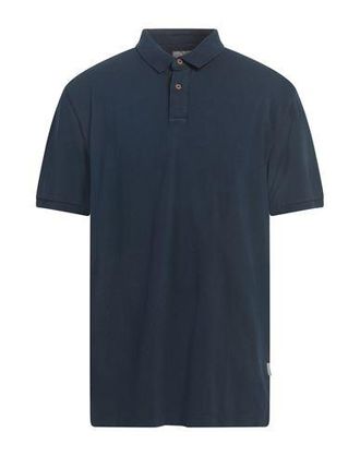 AT.P. CO AT. P.CO Polo shirts