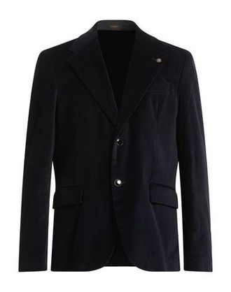 Officina 36 TRAJES Y CONJUNTOS - Americanas en YOOX.COM