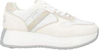 Laura Biagiotti CALZADO - Sneakers en YOOX.COM