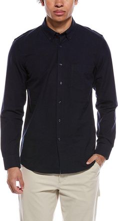 Reiss Bermondsey Casual Shirt
