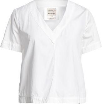 Alessia Santi CAMISETAS Y TOPS - Tops en YOOX.COM