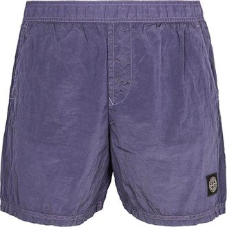 Stone Island Topwear