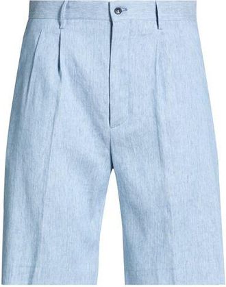 Tagliatore Shorts & Bermuda Shorts