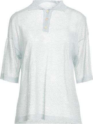 Barba KNITWEAR - Jumpers sur YOOX.COM