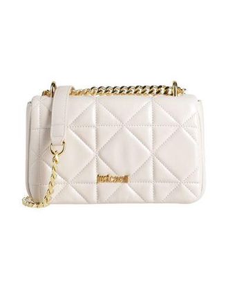 Just Cavalli BAGS - Cross-body bags sur YOOX.COM