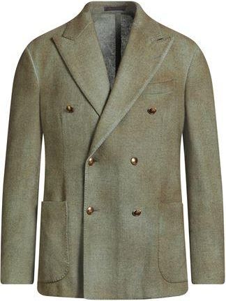 The Gigi TRAJES Y CONJUNTOS - Americanas en YOOX.COM