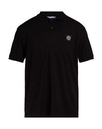 Stone Island CAMISETAS Y TOPS - Polos en YOOX.COM