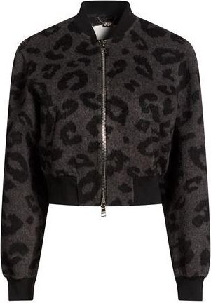 Silvian Heach COATS & JACKETS - Jackets on YOOX.COM