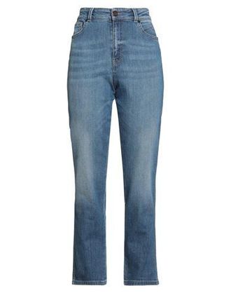 Pantaloni Torino BOTTOMWEAR - Jeans on YOOX.COM
