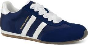 J/Slides Pacific Low Top Sneaker in Navy at Nordstrom Rack, Size 9.5