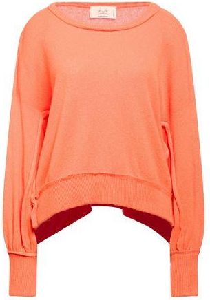 Maison Fl&acirc;neur MAGLIERIA - Pullover su YOOX.COM