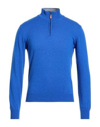 Andrea Fenzi KNITWEAR - Jumpers on YOOX.COM