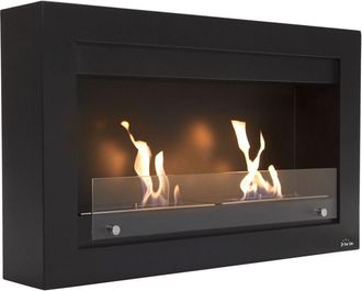 Purline Biochimenea Etna