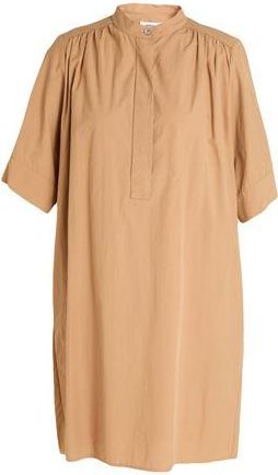 ottod'Ame VESTIDOS - Minivestidos en YOOX.COM