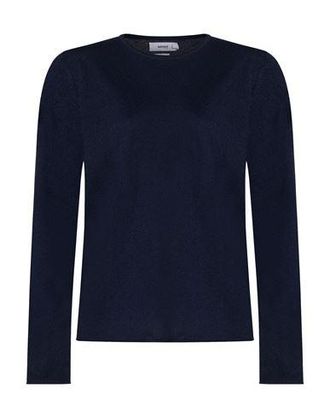 Notshy KNITWEAR - Jumpers on YOOX.COM