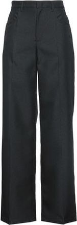 Philosophy di Lorenzo Serafini BOTTOMWEAR - Trousers sur YOOX.COM