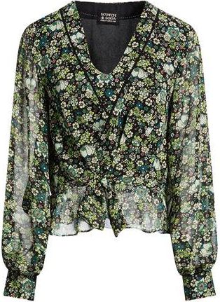 Maison Scotch TOPWEAR - Top su YOOX.COM