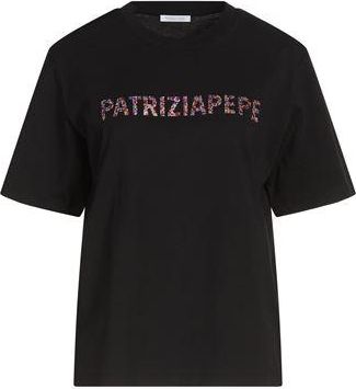 Patrizia Pepe TOPWEAR - T-shirts su YOOX.COM