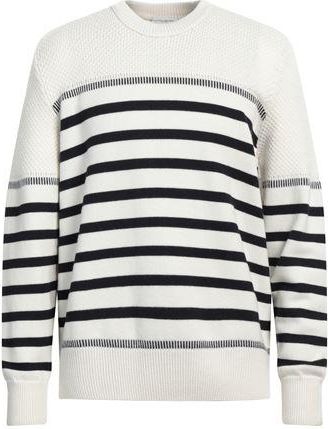 Paolo Pecora KNITWEAR - Jumpers sur YOOX.COM