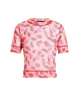 Marco Rambaldi T-shirts