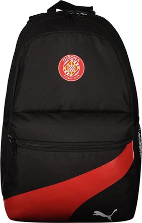 Puma Puma Gfc Essentials Sports Backpack Multicolor - Brand EAN: 4067983485701