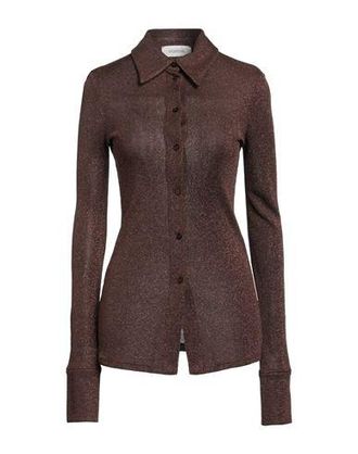 Sportmax TOPWEAR - Shirts on YOOX.COM