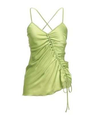 Liu Jo TOPWEAR - Tops on YOOX.COM