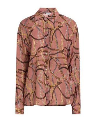 Ballantyne TOPWEAR - Shirts on YOOX.COM