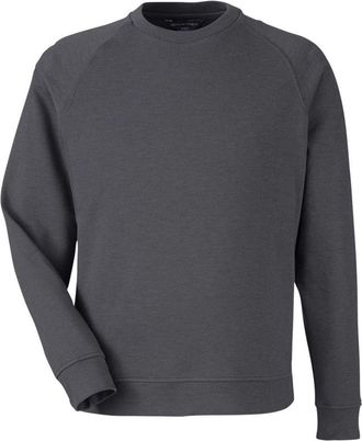 Devon & Jones New Classics Charleston Pullover