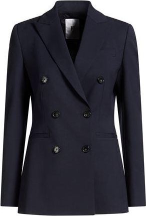 Pantaloni Torino COMPLETI E COORDINATI - Blazers su YOOX.COM