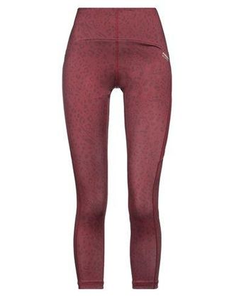 Freddy HOSEN & RÖCKE - Leggings auf YOOX.COM