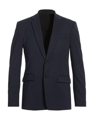 Mauro Grifoni ANZ&Uuml;GE und CO-ORDS - Blazers auf YOOX.COM
