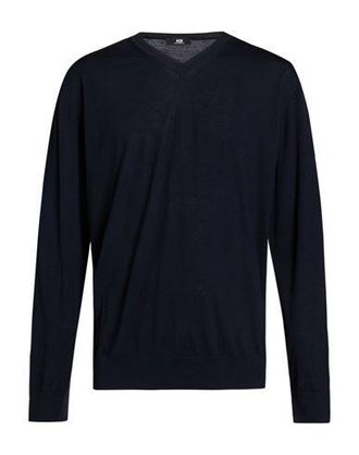 Alpha Studio KNITWEAR - Jumpers on YOOX.COM