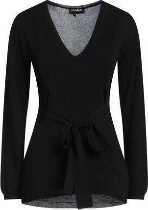 Dondup STRICKWAREN - Pullover auf YOOX.COM