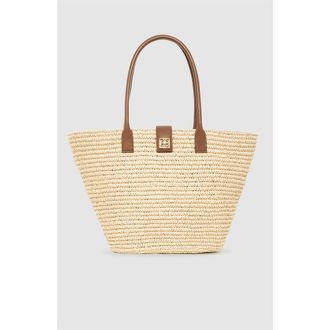 【関税込み】ANINE BING トート バッグ ANINE BING Bags