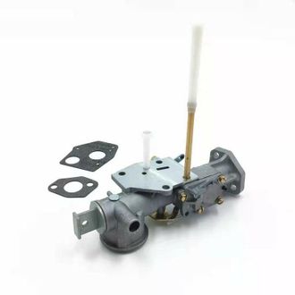 OEM Carburador Briggs & Stratton Briggs & Stratton 135200 297599, 299437..debuns